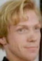 Стаффан Кильбом фото