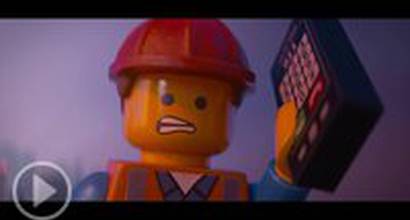 Фрагмент №16