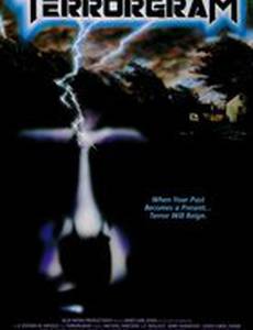 Terrorgram