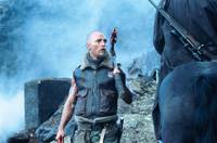 Кадр Власть огня