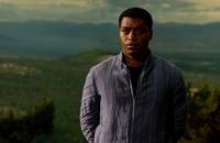 Кадр Миссия «Серенити»