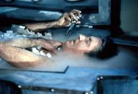 Кадр Книга мертвых