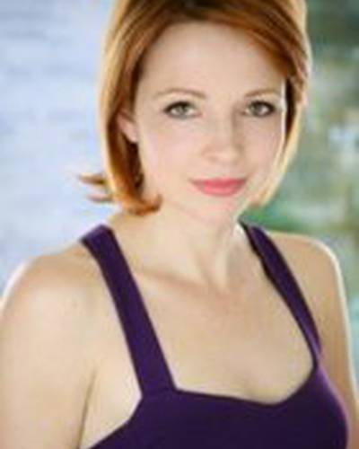 Дэней Нейсон фото