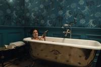 Кадр Флеминг (мини-сериал)