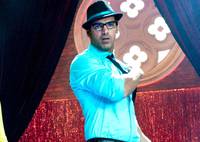 Кадр Полный дом 2