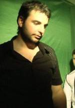 Рубен Арнаиз фото