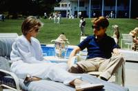 Кадр Секрет моего успеха