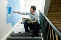 Кадр Хороший доктор