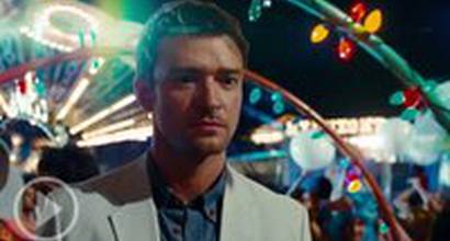 Фрагмент №6