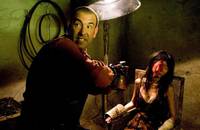 Кадр Хостел