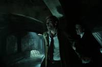 Кадр Константин