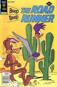 Постер Бип, бип