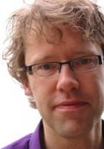 Рейнир Селен фото