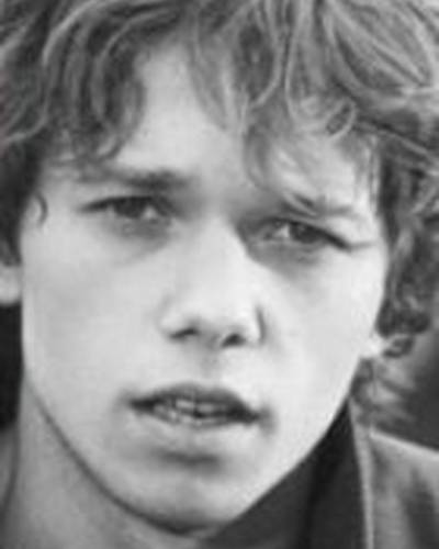 Сергей Пирняк фото