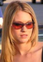 Марла Малкольм фото