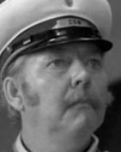 Кауко Хеловирта фото