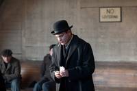 Кадр Роковая страсть