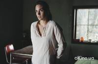 Кадр Дом из песка и тумана