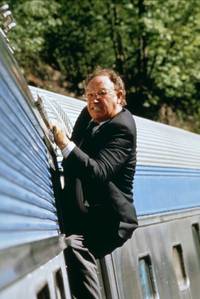 Кадр Узкая грань