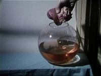 Кадр Ганс и Гретель