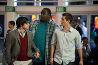 Кадр В первый раз