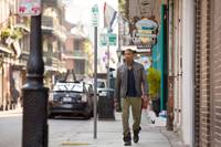 Кадр Древние