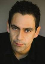 Хосе Суньига фото