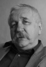 Николай Котрелёв фото