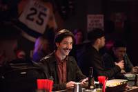 Кадр Бивень