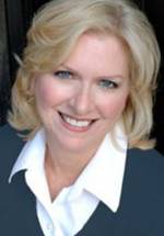 Констанс Бест фото