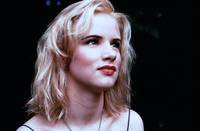 Кадр Та ночь