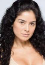 Мими Моралес фото