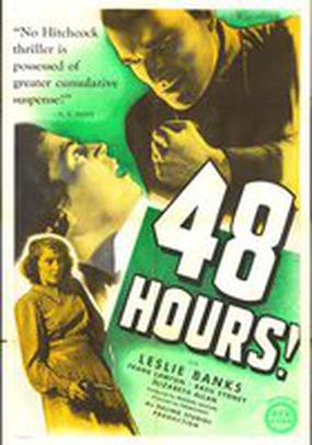 Как прошёл день?