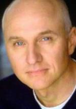 Джон Проски фото