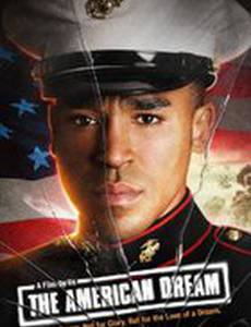 Make a Movie Like Spike