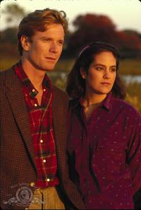 Кадр Мистическая пицца