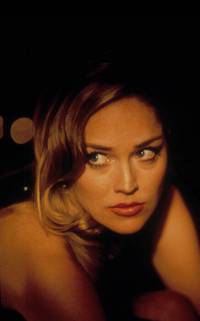 Кадр Казино