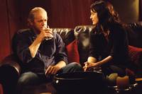 Кадр Паранойя