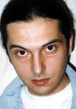 Адель Аль-Хадад фото