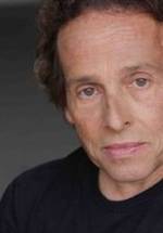 Рикардо Джил фото