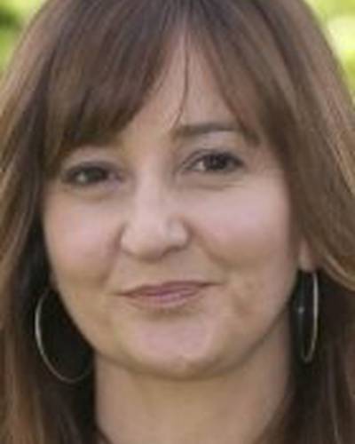 Мамен Дуч фото