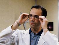 Кадр Наутилус