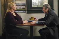 Кадр Анатомия страсти