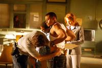 Кадр Прослушка