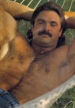 Рик Руд фото