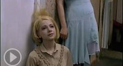 Телевизионный трейлер