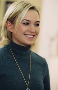 Кадр Реклама для гения