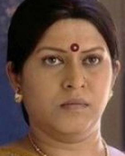 Расика Джоши фото