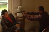 Кадр Тени прошлого (видео)