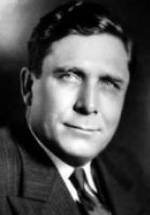 Уенделл Уиллки фото